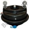BPW 0544436020 Diaphragm Brake Cylinder